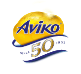 Aviko 50 jaar!