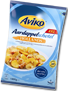 Aviko Aardappelschotel XXL