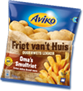 Aviko Friet van 't Huis