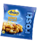 Aviko Rosti